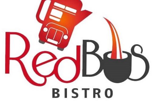 Red Bus Bistro Red Bus Bistro