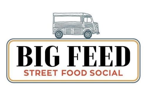 Big Feed Kitchen