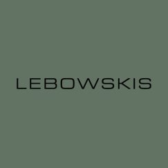 lebowskis
