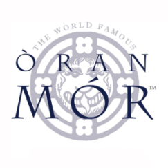 Oran Mor