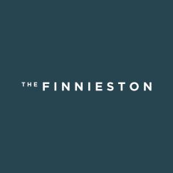 The Finnieston