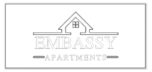 Embassy Apartments
