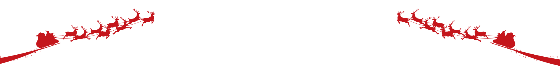 Xmas Style Header Only