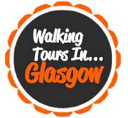 Tours in Glasgow