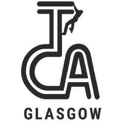 The Climbing Academy Glasgow