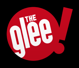 The Glee Comedy Club