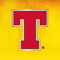 Tennents brewery in Glasgow