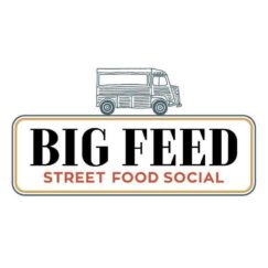 Big Feed Kitchen