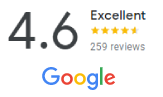 Acorn Hotel Google Reviews 2023