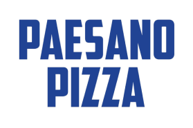 Paesano