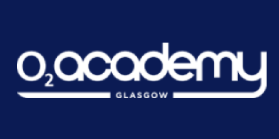 O2 Academy