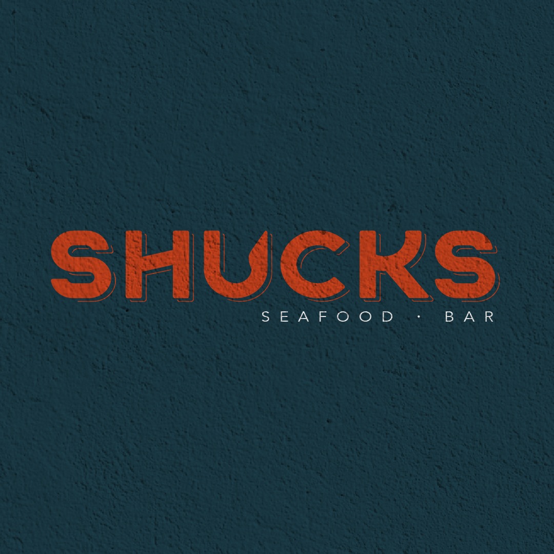 Shucks Seafood Bar Glasgow