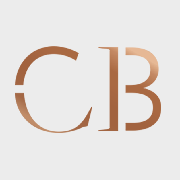 CB