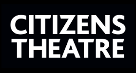 Citizens Theatre