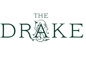 The Drake
