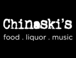 Chinaski’s