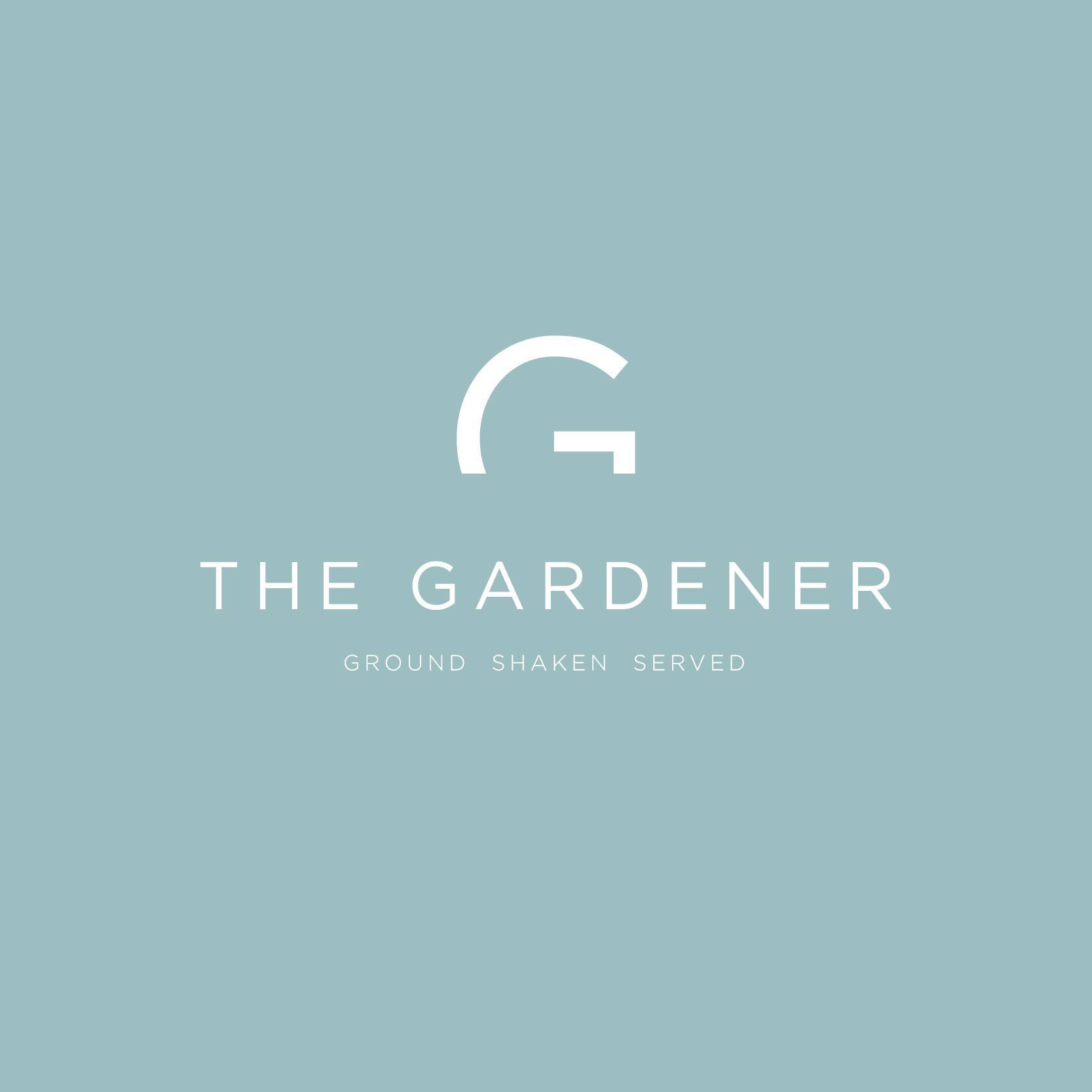 gardener