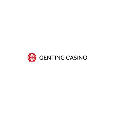 Genting Casino Sauchiehall Street