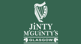 Jinty’s
