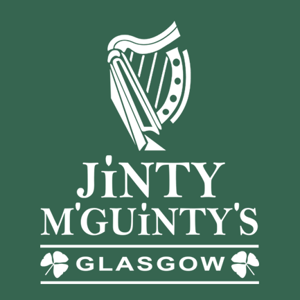 Jinty’s