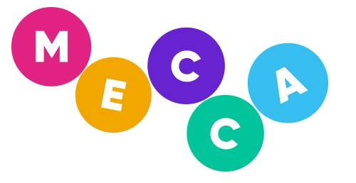 Mecca Bingo