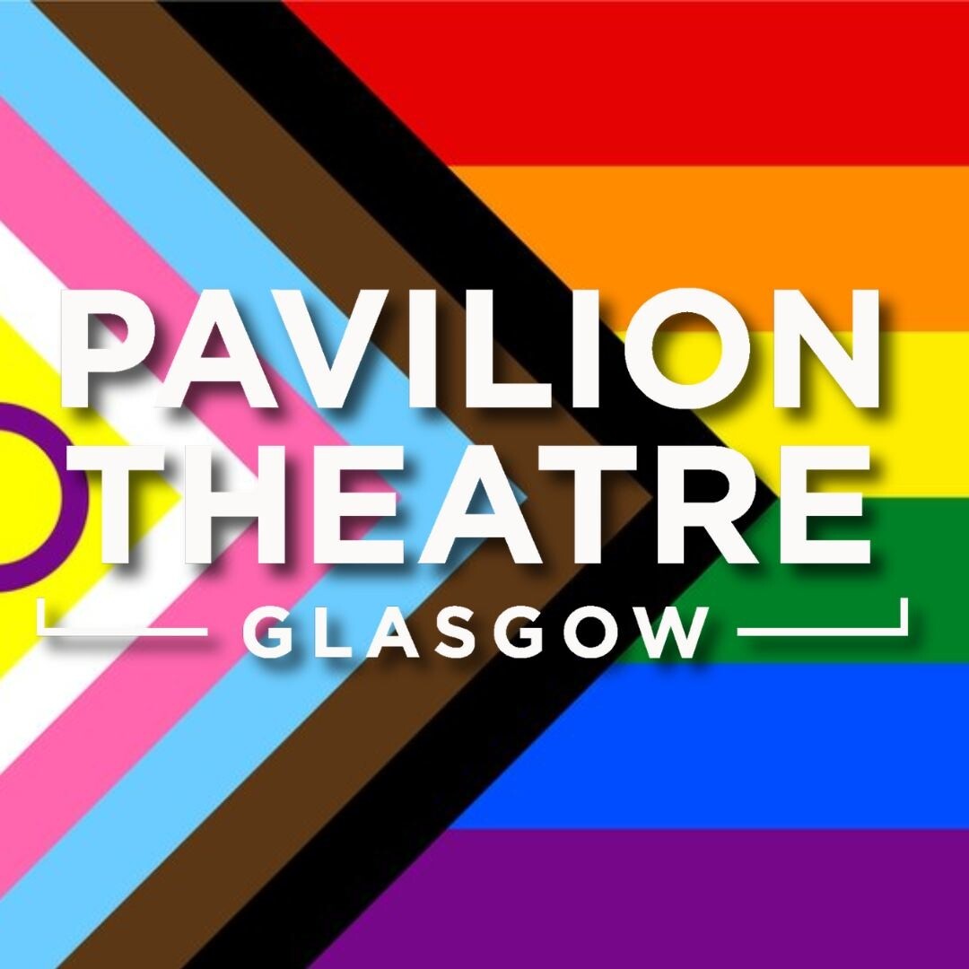 Pavillon Theatre