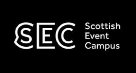 Scottish Event Campus (SEC)