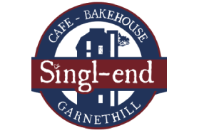 Singl-end’s cafes bakeries