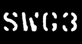 SWG3