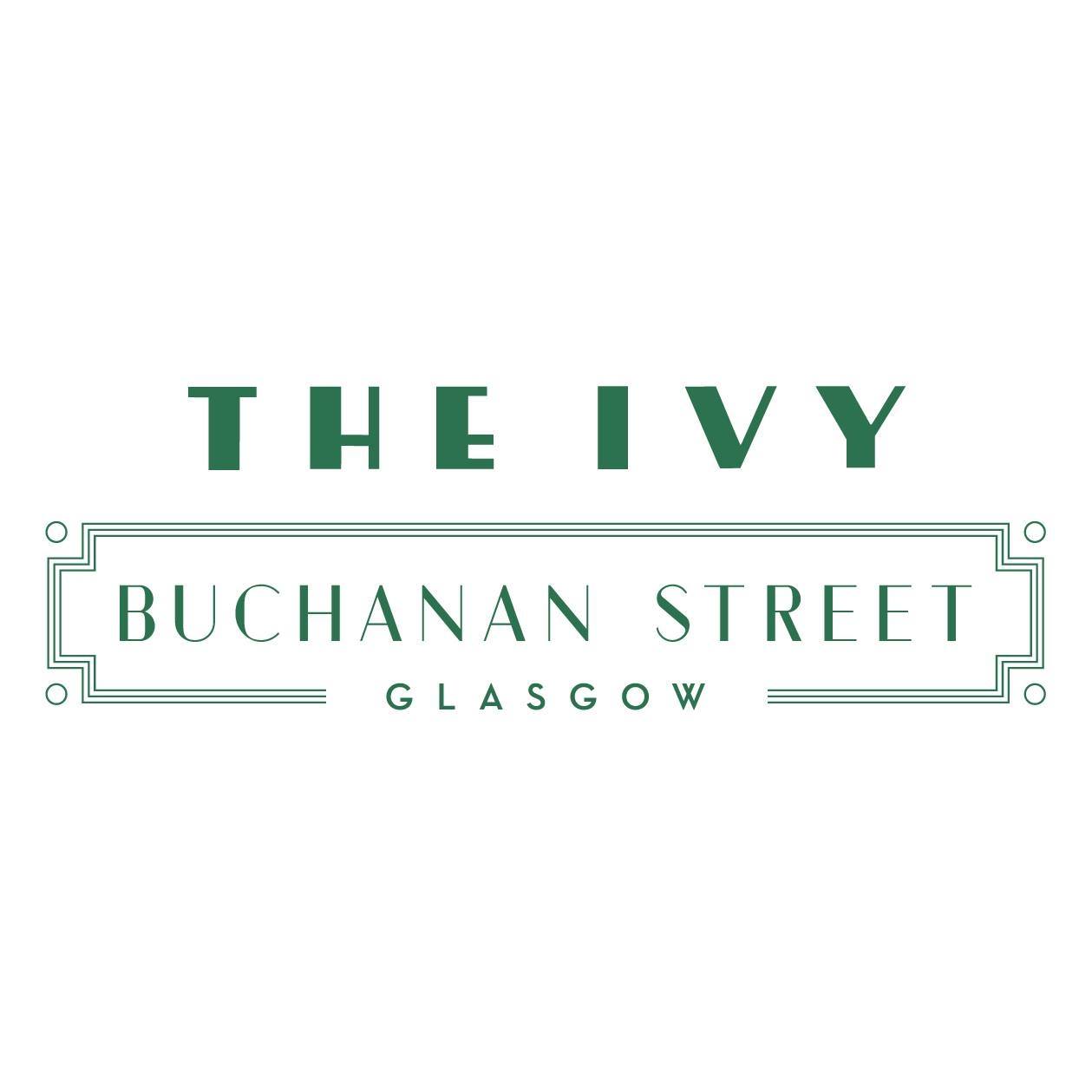 The Ivy