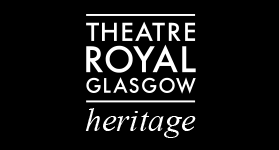 Theatre Royal
