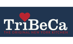 Tribeca