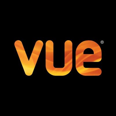 Vue Enoch Centre