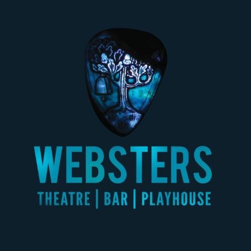 Websters