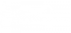 Ambassador Hotel Glasgow Logo