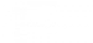 Kelvingrove Hotel Glasgow Logo