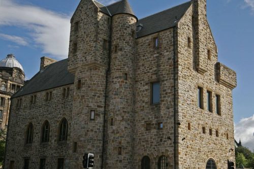 mungo-museum mungo-museum