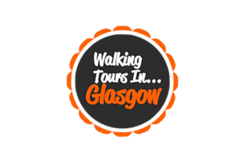 Walking Tours Glasgow